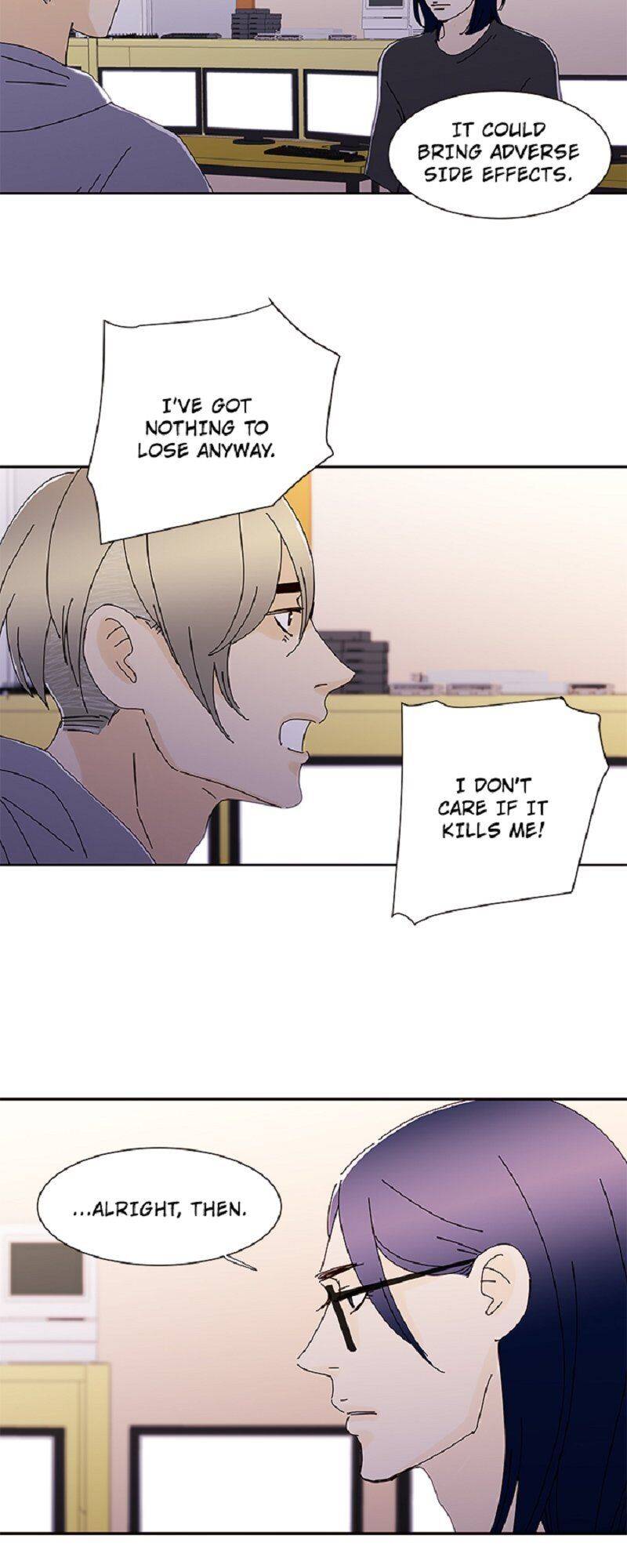 Chapter 47 - Image 6