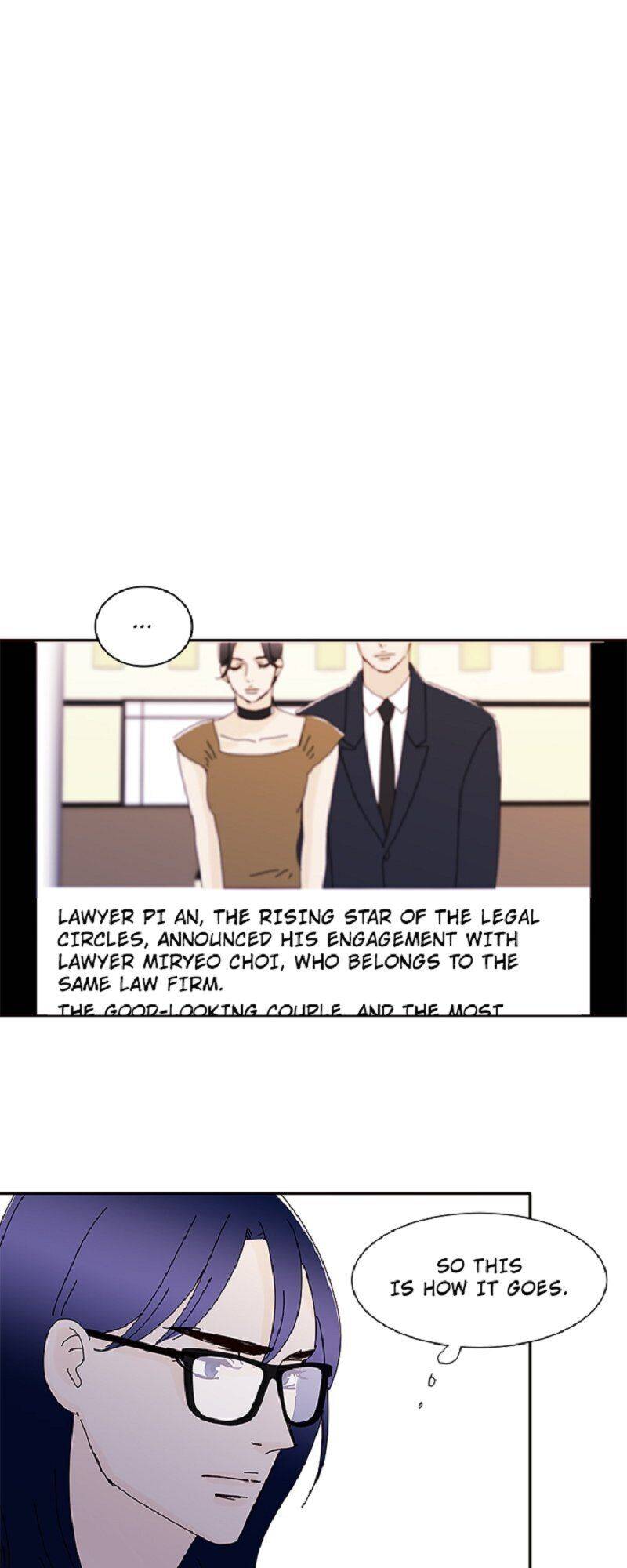 Chapter 48 - Image 10