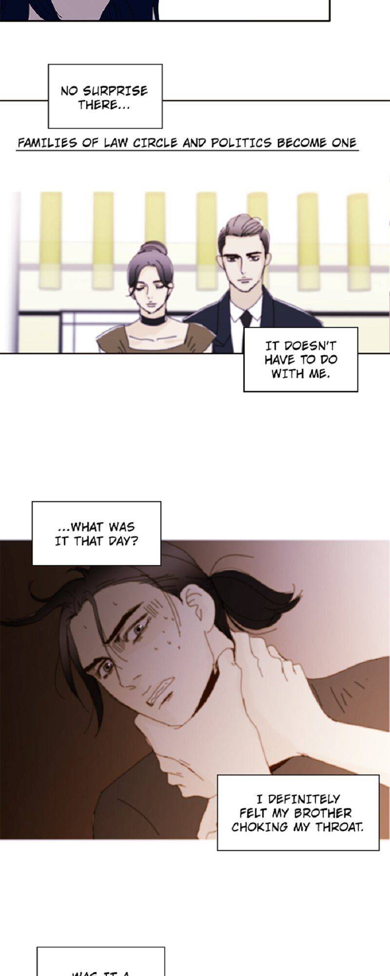 Chapter 48 - Image 11