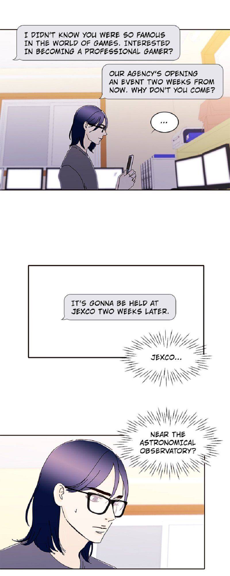 Chapter 48 - Image 13