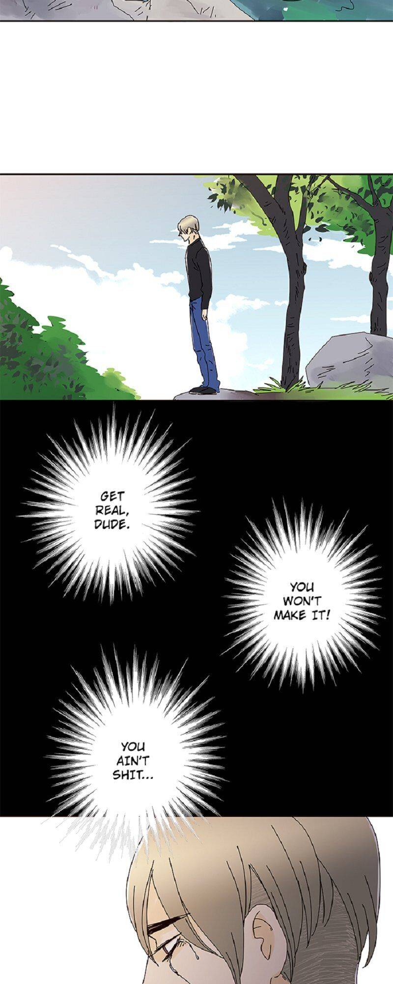 Chapter 48 - Image 19