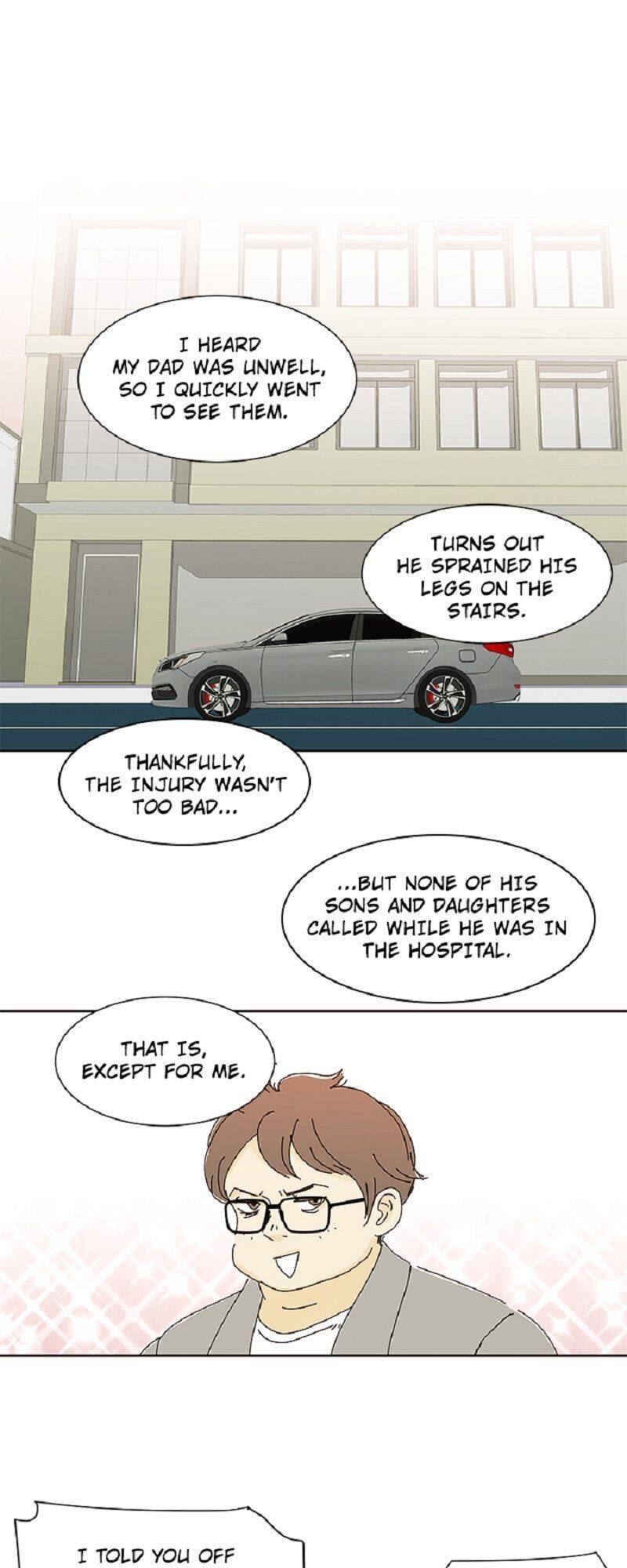 Chapter 48 - Image 2
