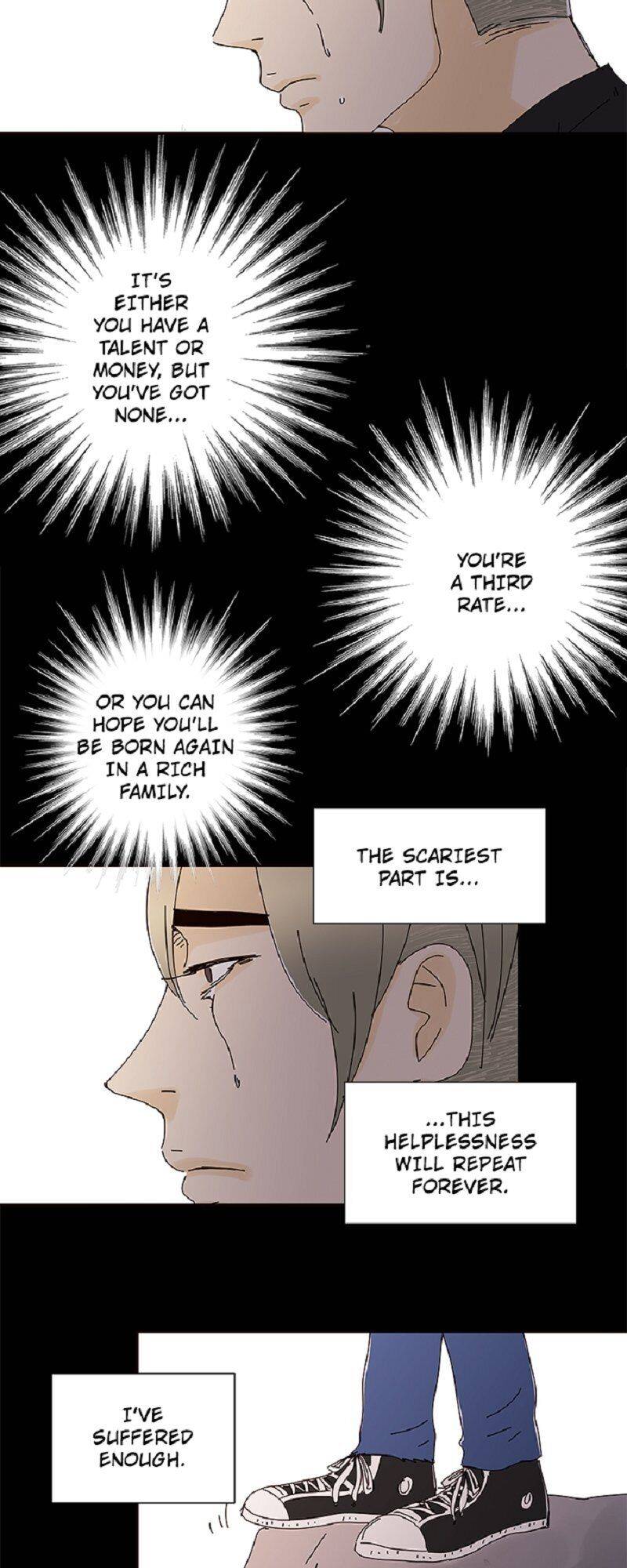 Chapter 48 - Image 20