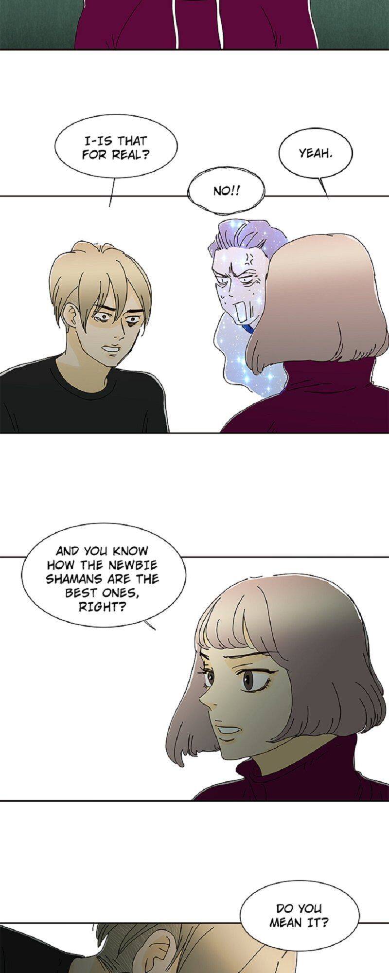 Chapter 48 - Image 25