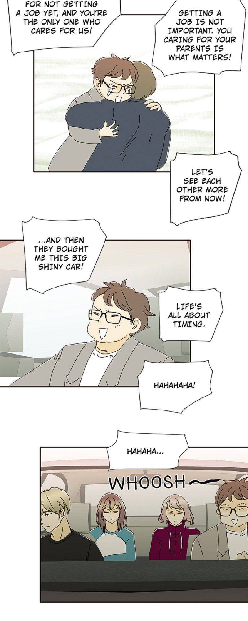 Chapter 48 - Image 3