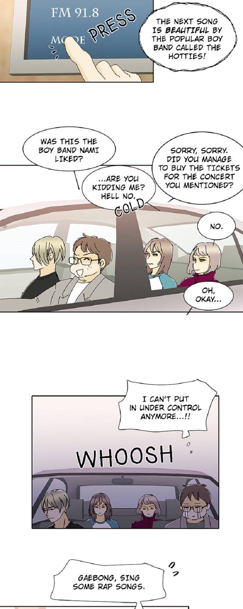 Chapter 48 - Image 6
