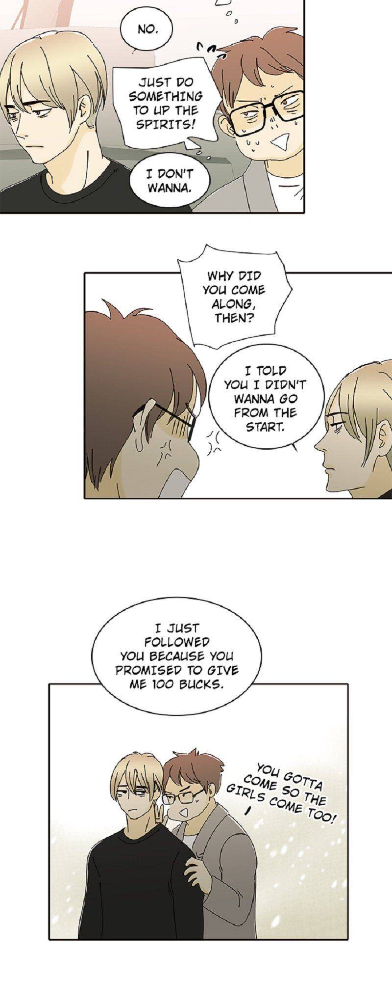 Chapter 48 - Image 7