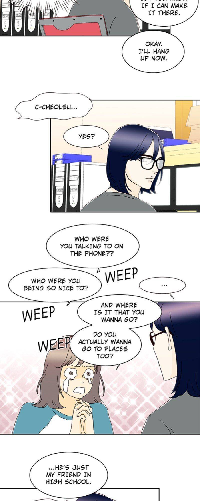 Chapter 49 - Image 11