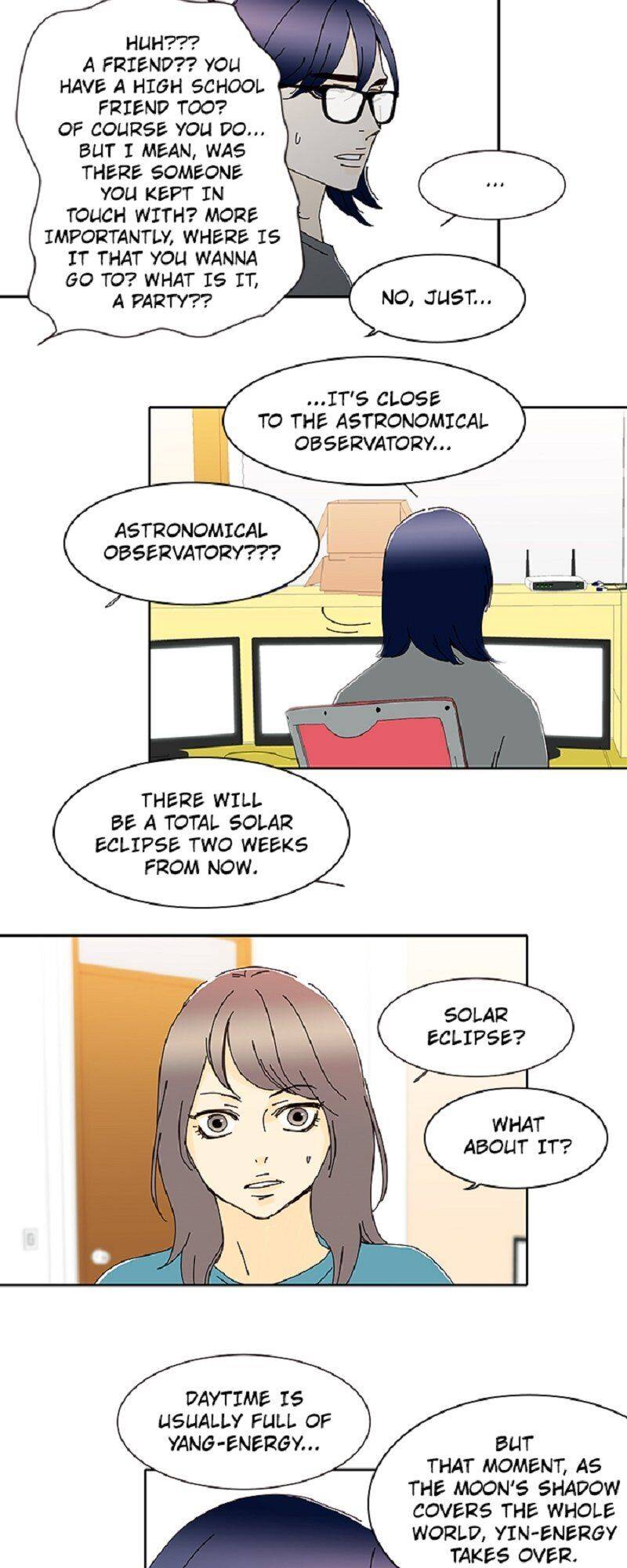 Chapter 49 - Image 12