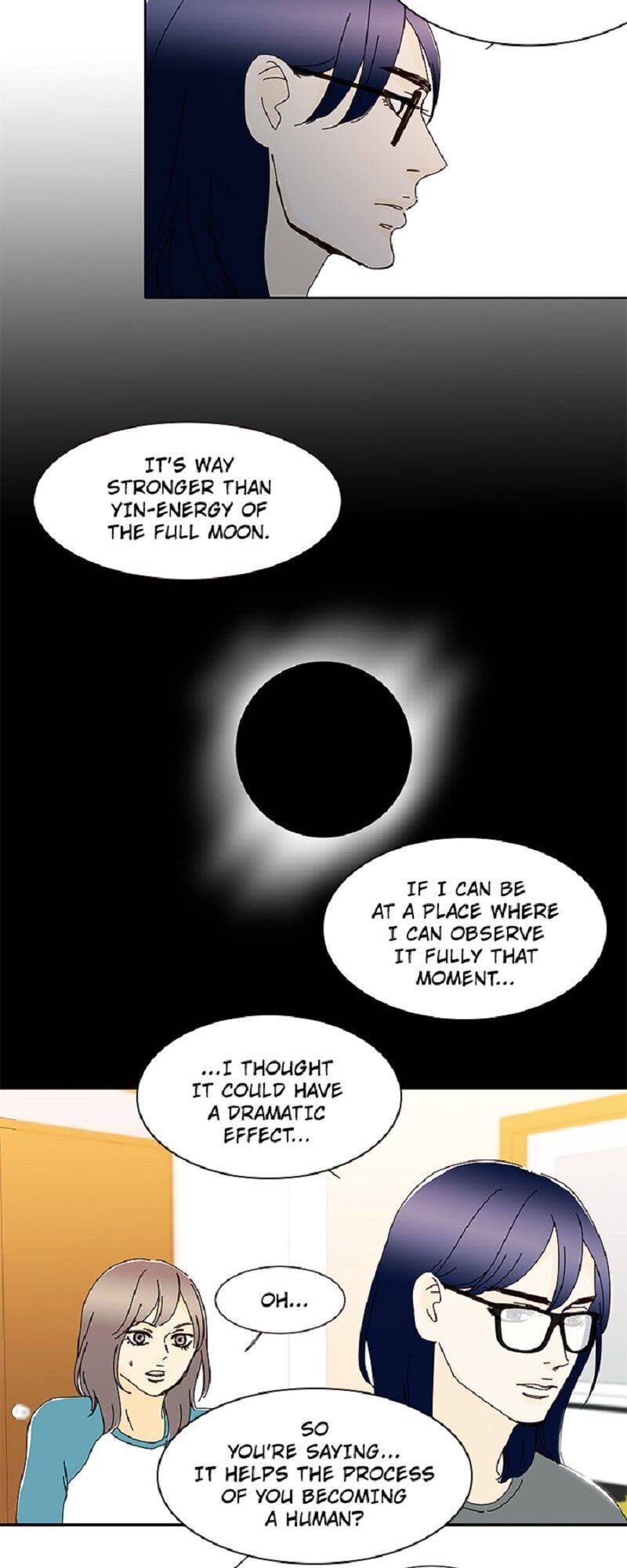 Chapter 49 - Image 13