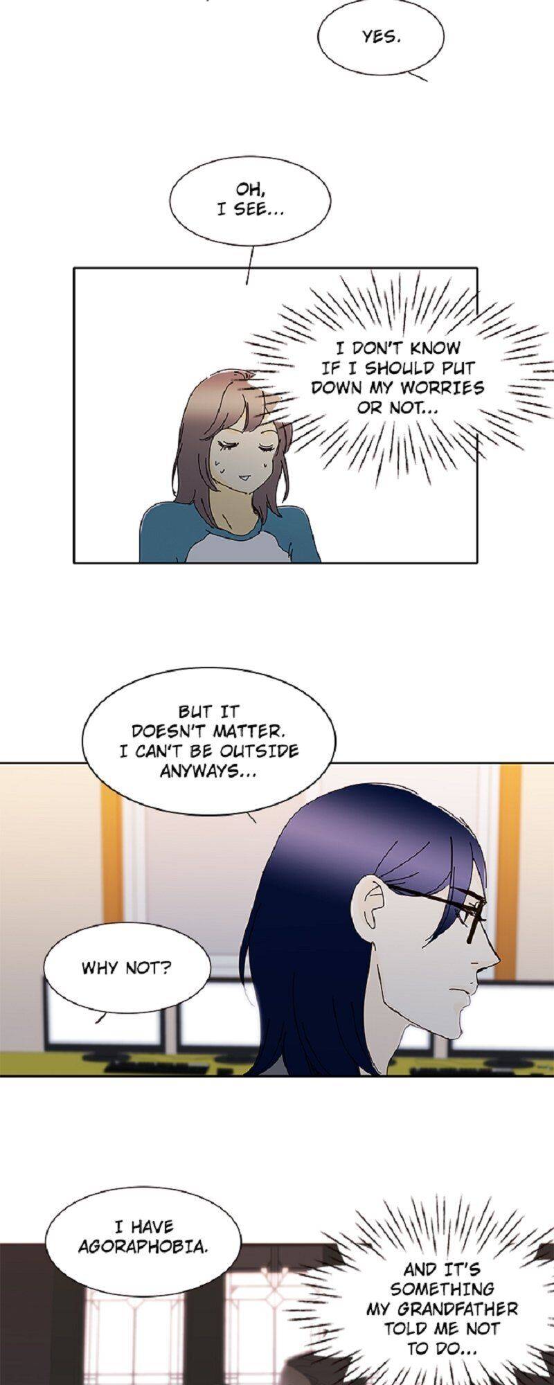 Chapter 49 - Image 14