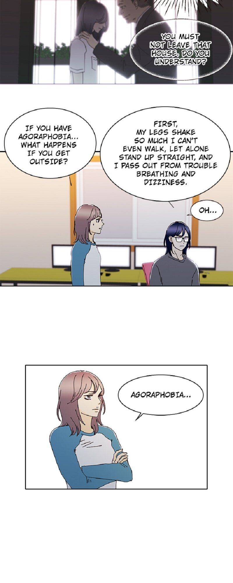Chapter 49 - Image 15