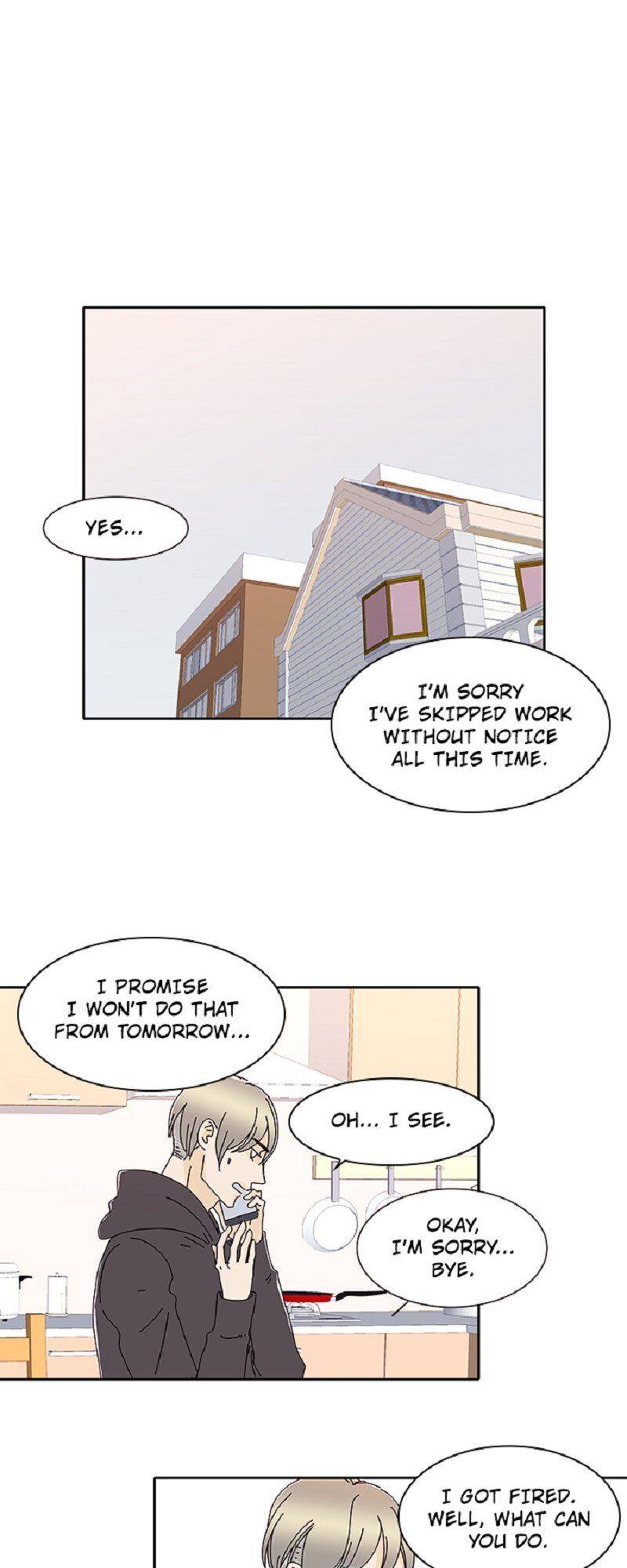 Chapter 49 - Image 16
