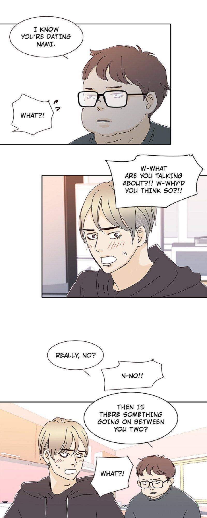 Chapter 49 - Image 18