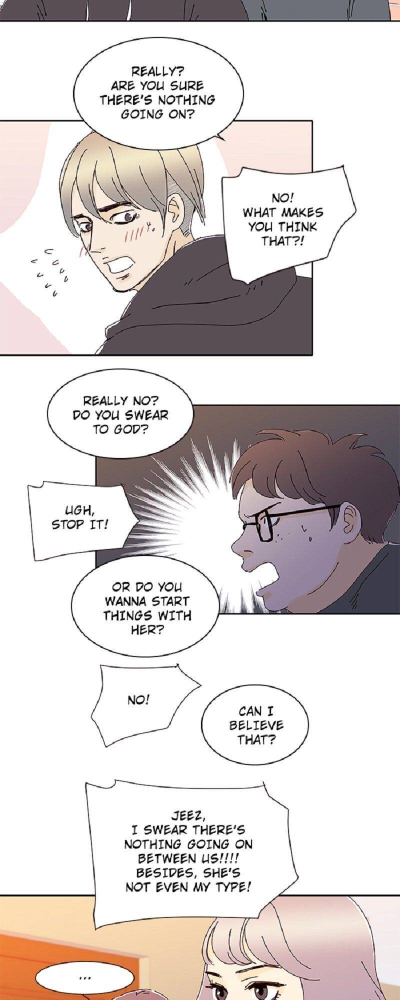 Chapter 49 - Image 19