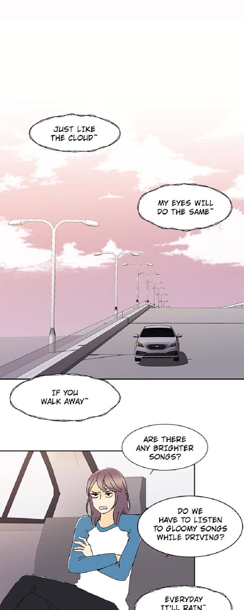 Chapter 49 - Image 2