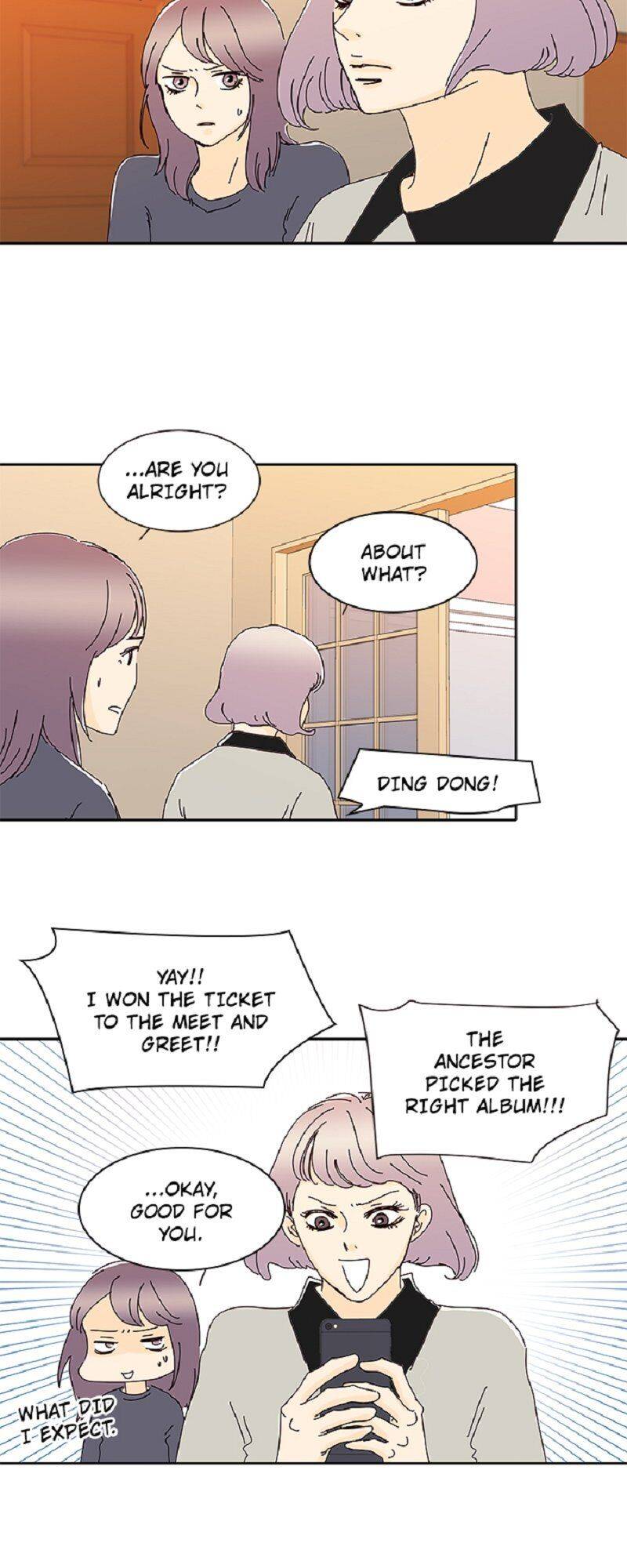 Chapter 49 - Image 20