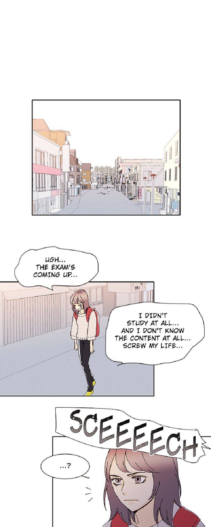 Chapter 49 - Image 21