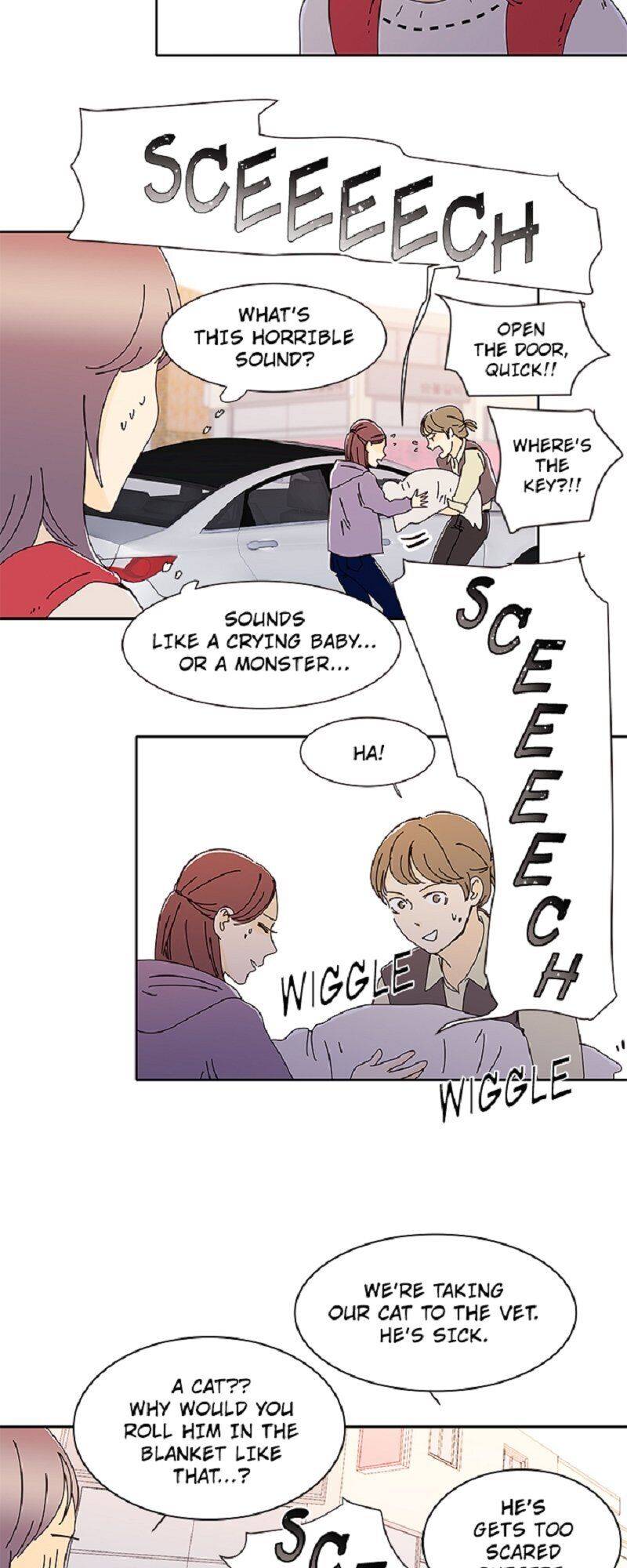Chapter 49 - Image 22