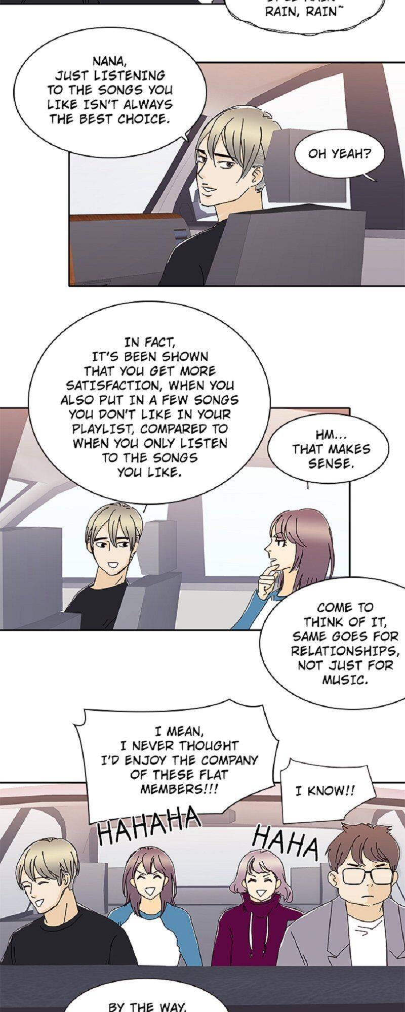 Chapter 49 - Image 3