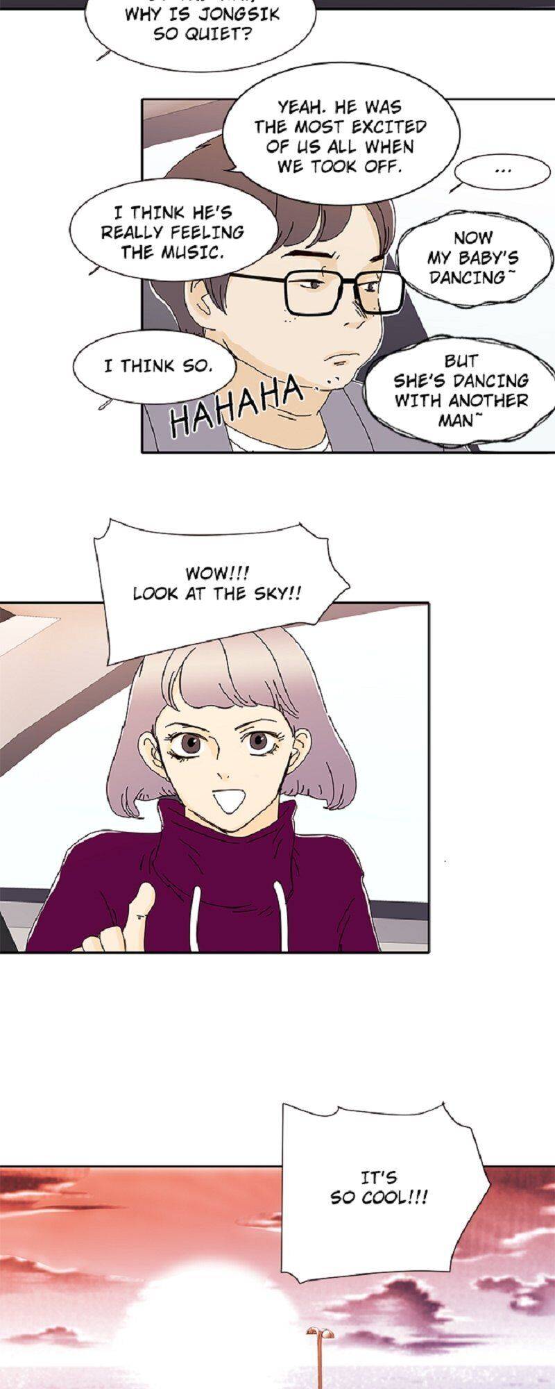 Chapter 49 - Image 4