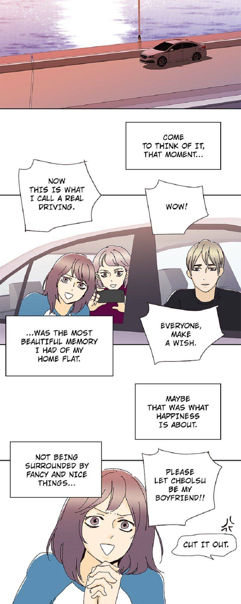 Chapter 49 - Image 5
