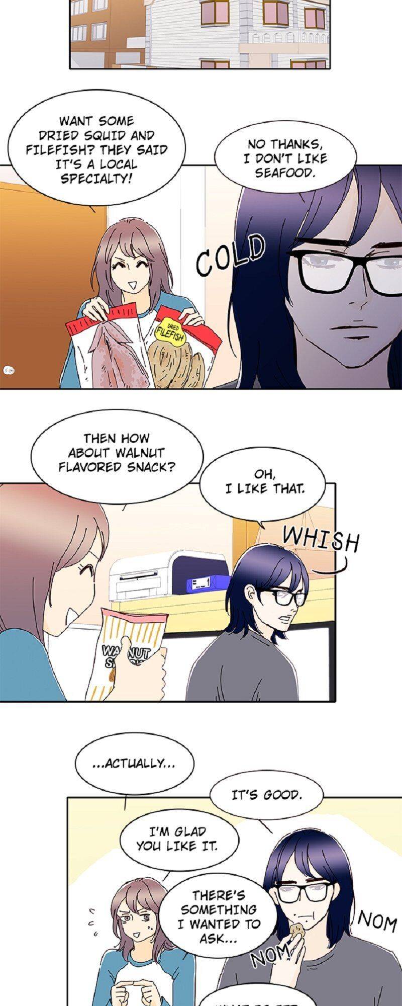 Chapter 49 - Image 7