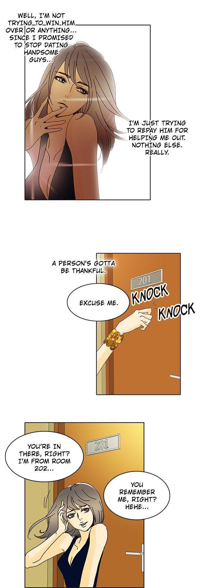 Chapter 5 - Image 10