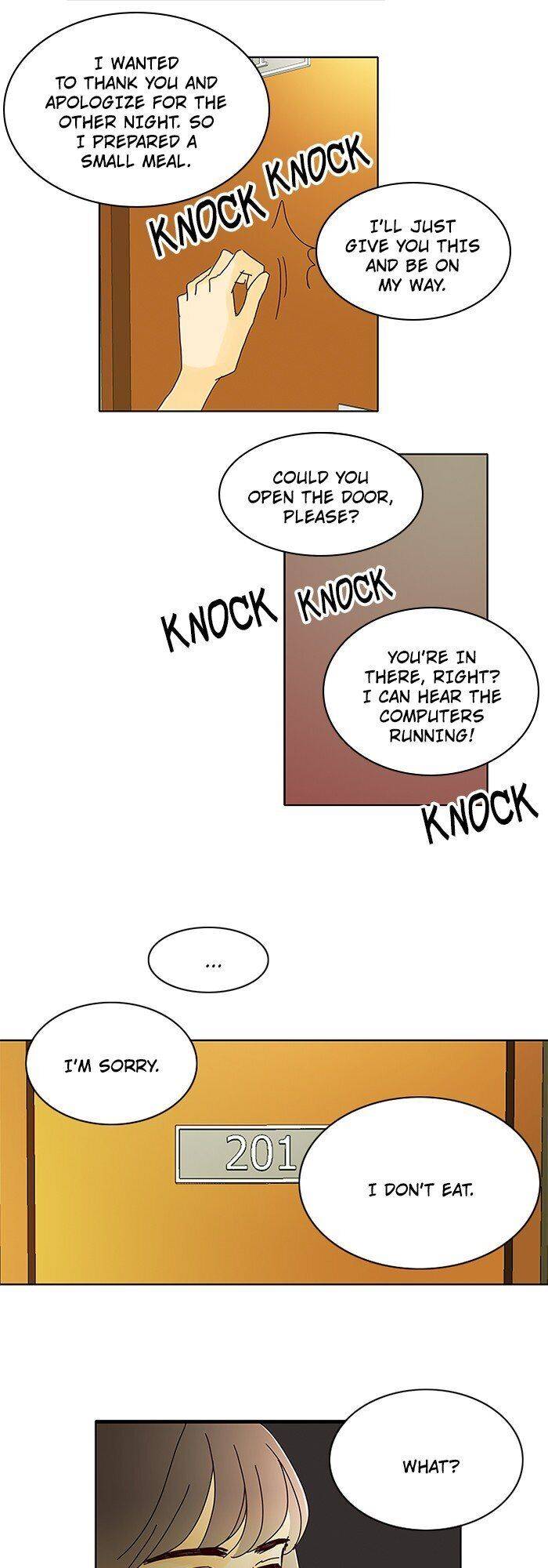 Chapter 5 - Image 11