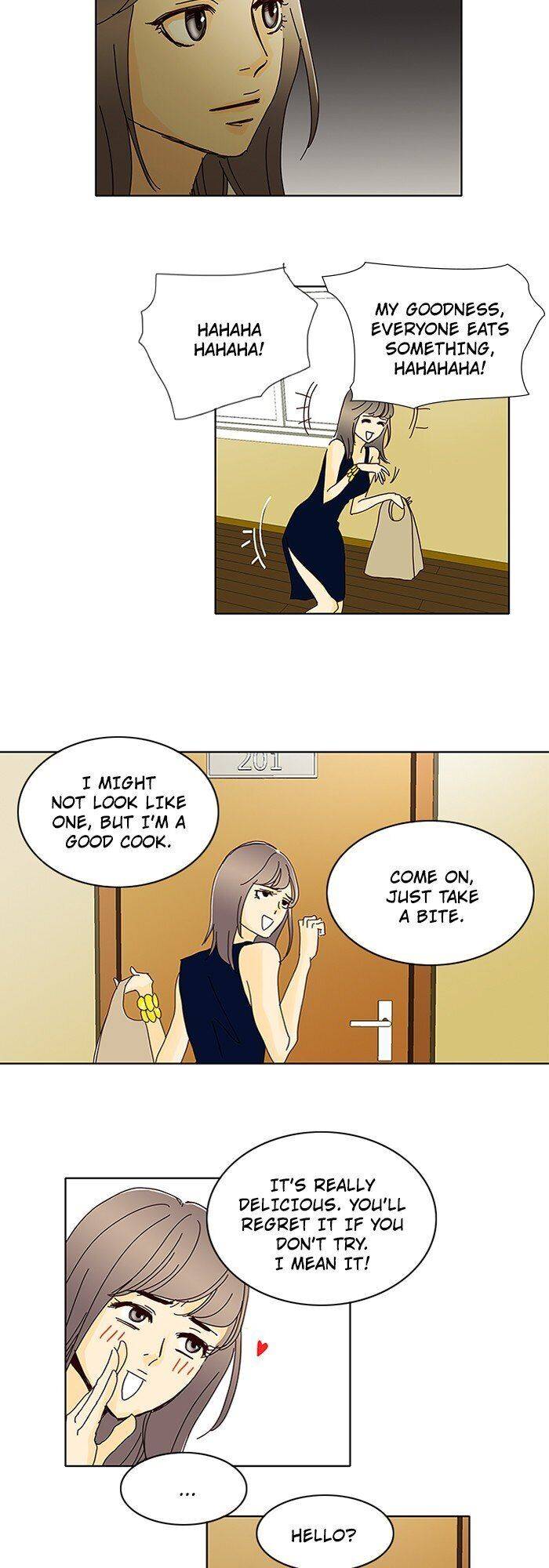 Chapter 5 - Image 12