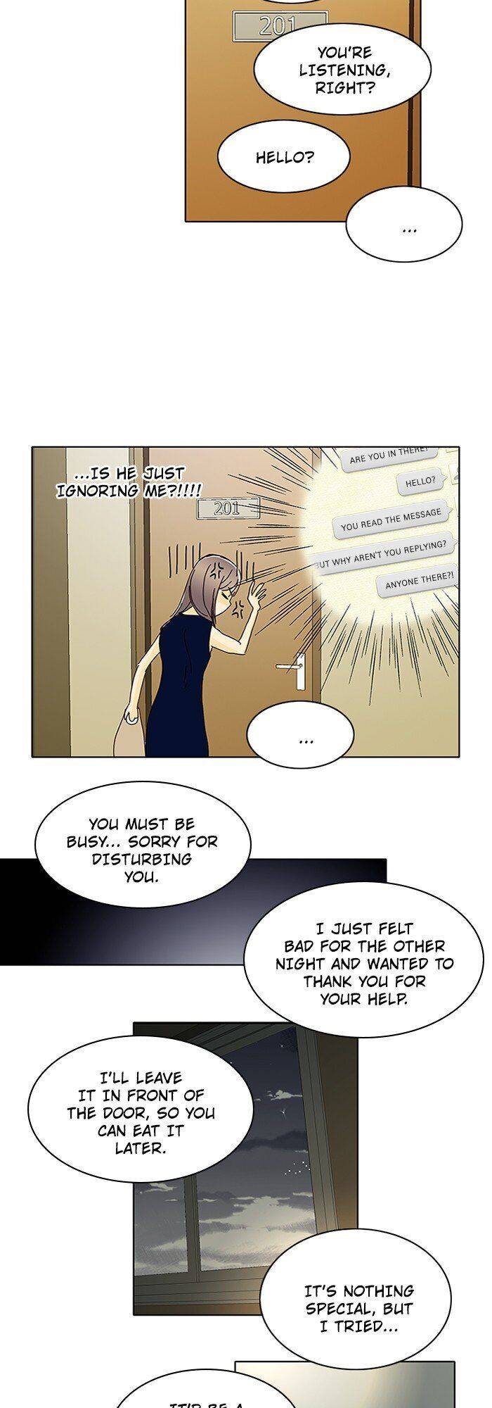 Chapter 5 - Image 13