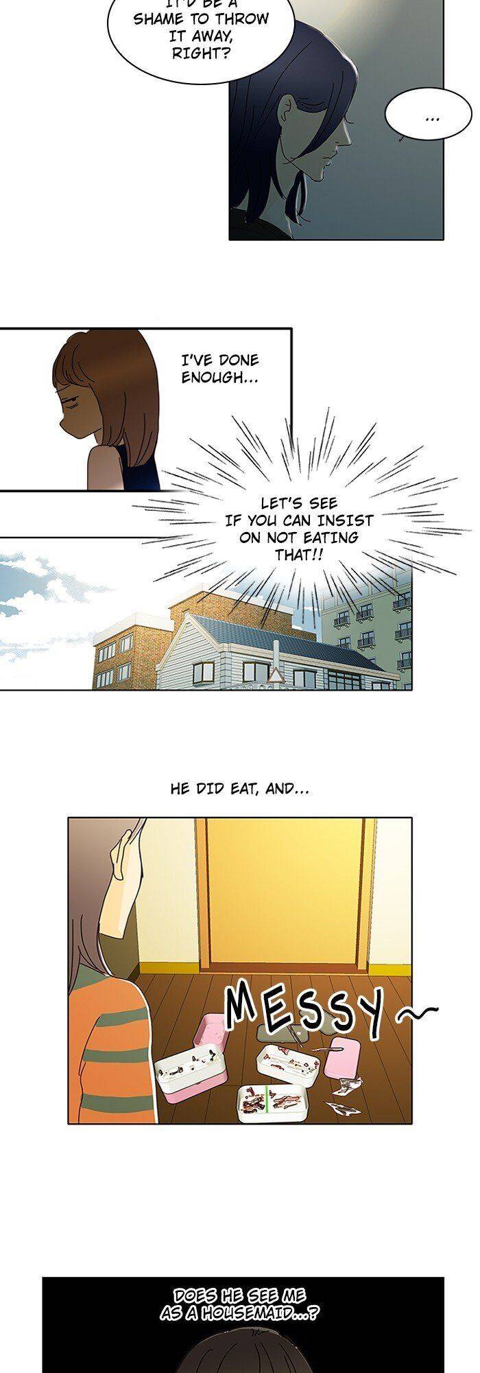 Chapter 5 - Image 14