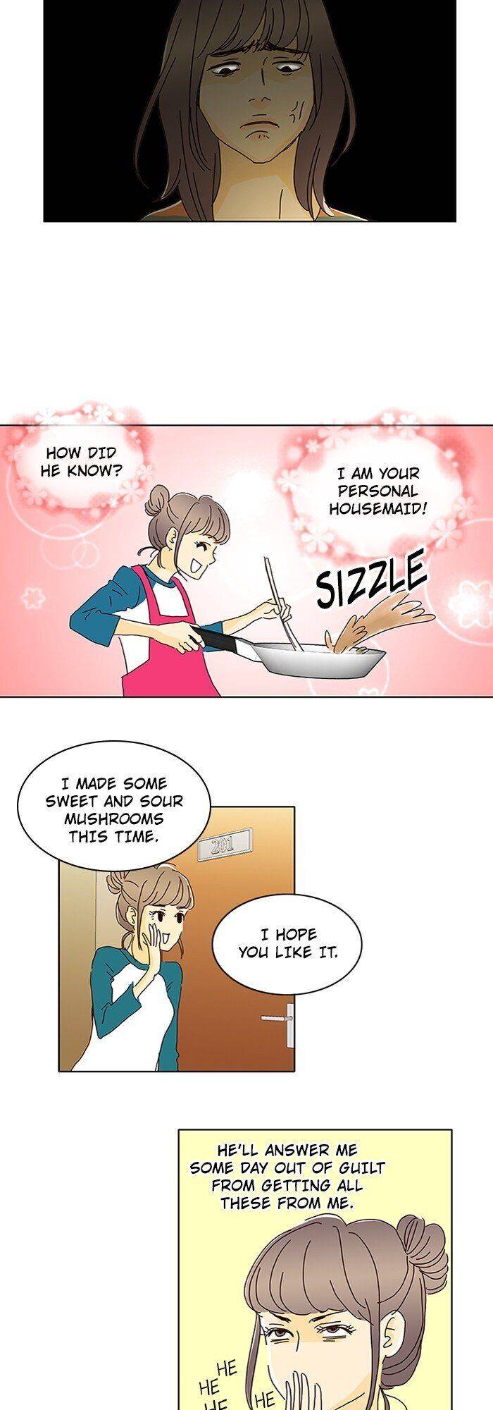 Chapter 5 - Image 15