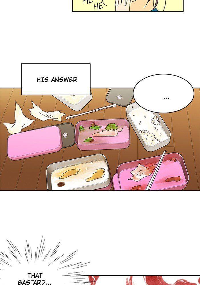 Chapter 5 - Image 16