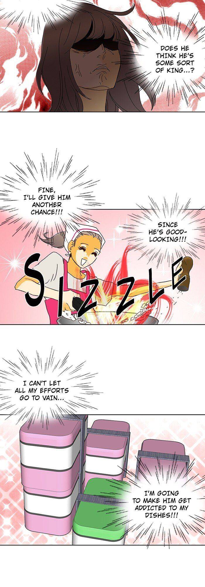 Chapter 5 - Image 17