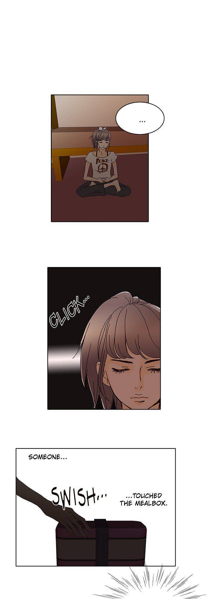 Chapter 5 - Image 18