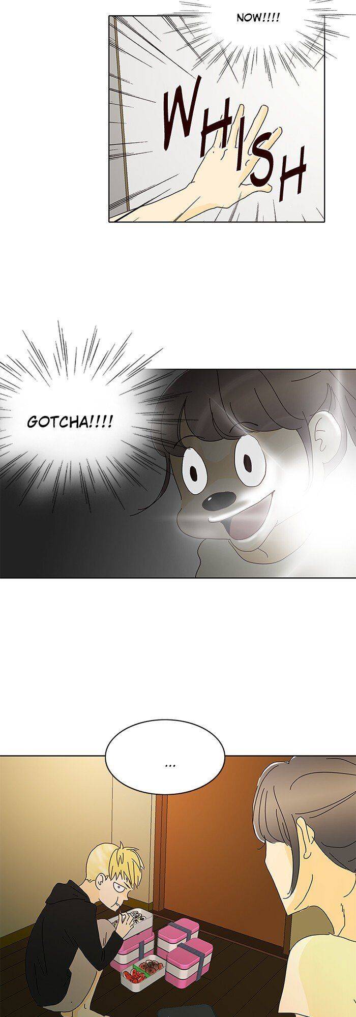 Chapter 5 - Image 19