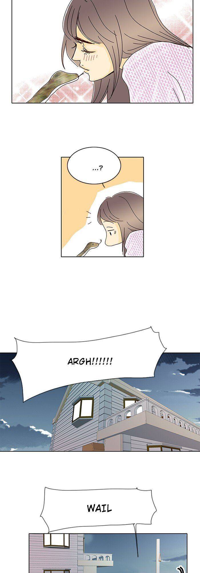 Chapter 5 - Image 2