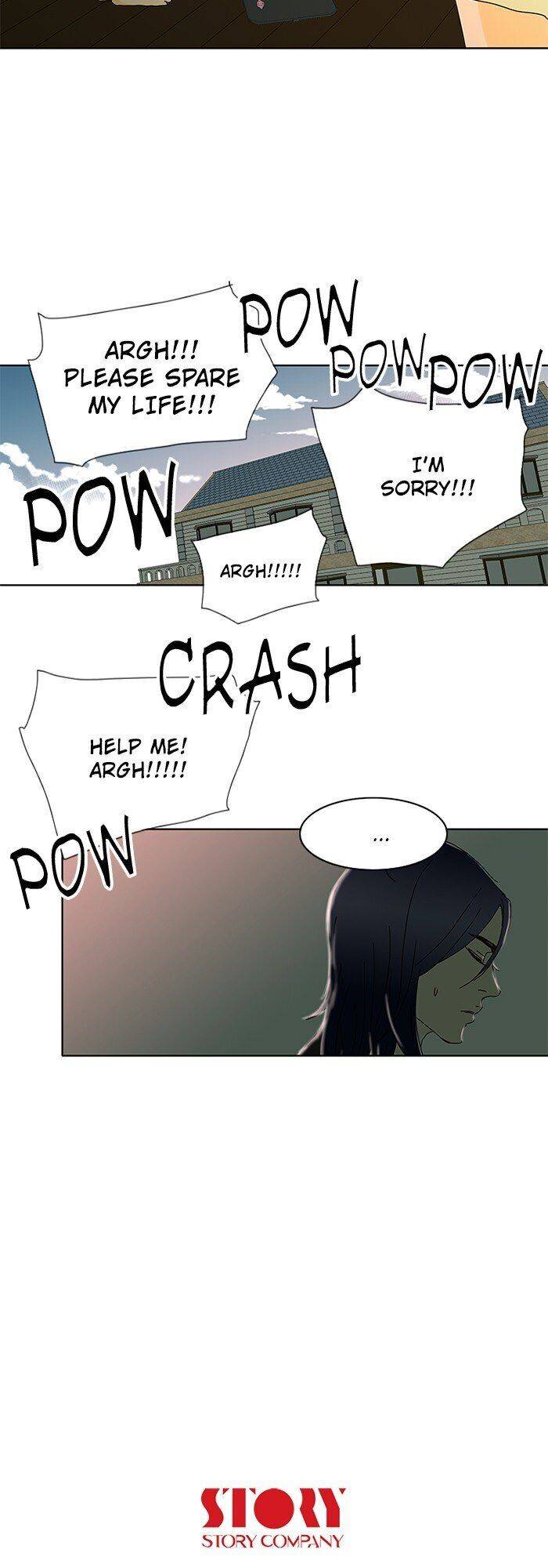 Chapter 5 - Image 20