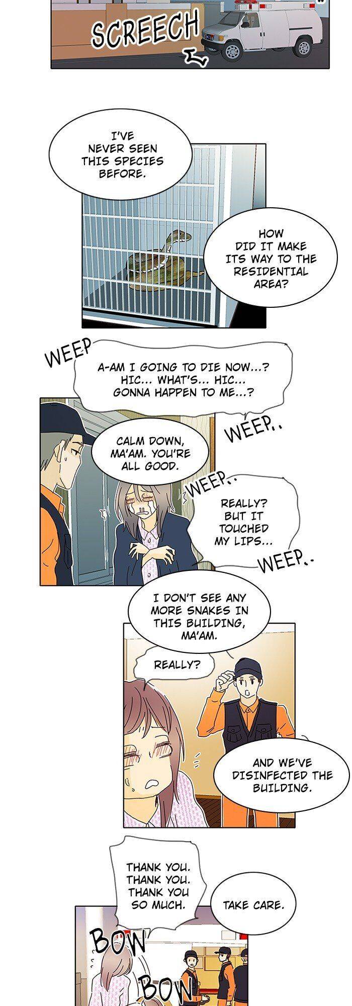 Chapter 5 - Image 3