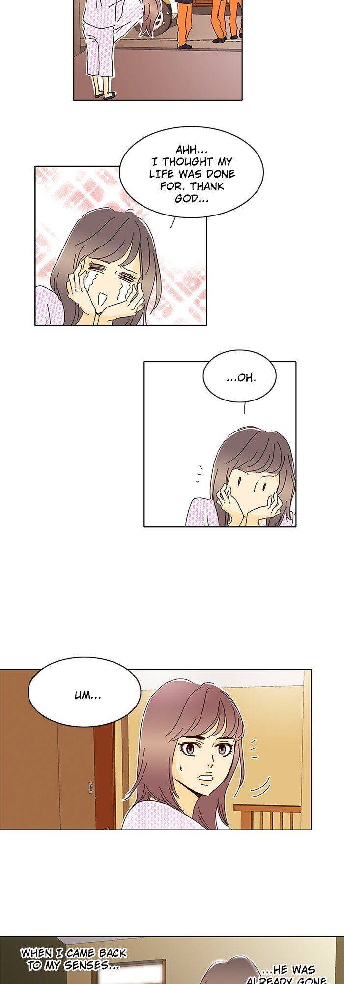 Chapter 5 - Image 4