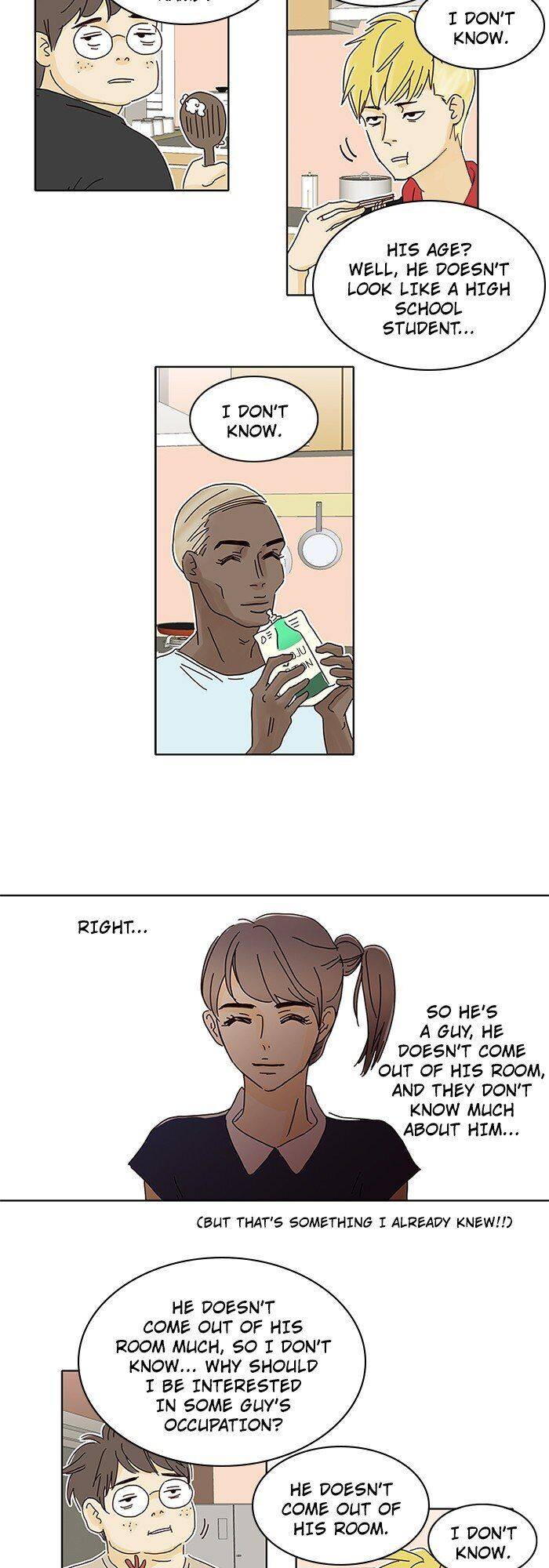 Chapter 5 - Image 6