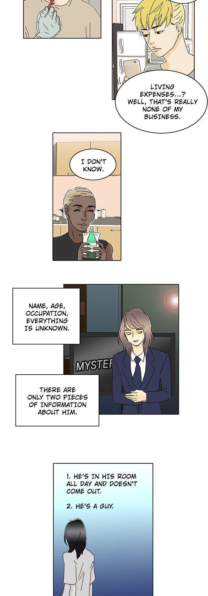 Chapter 5 - Image 7