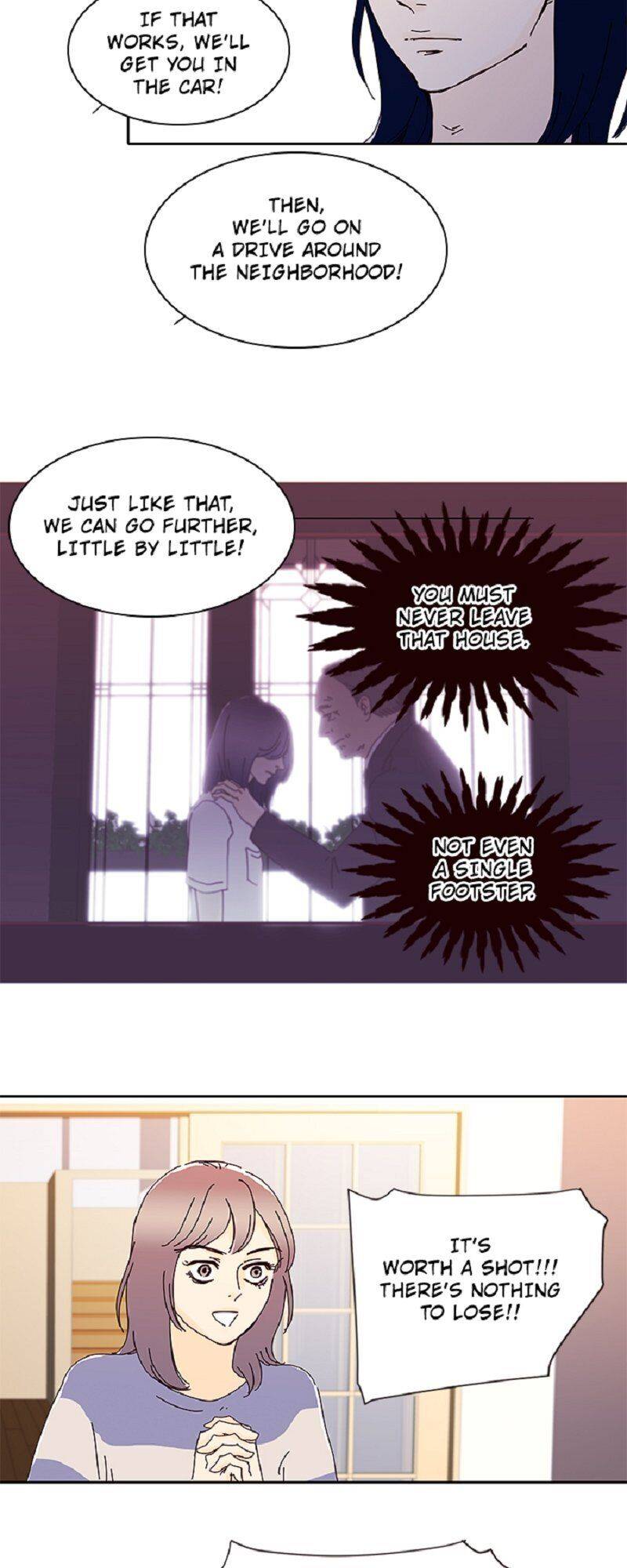 Chapter 50 - Image 10
