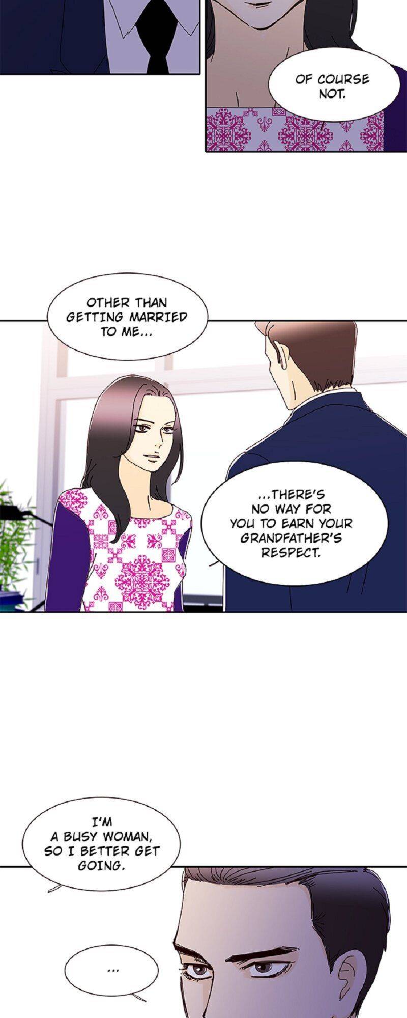 Chapter 50 - Image 22