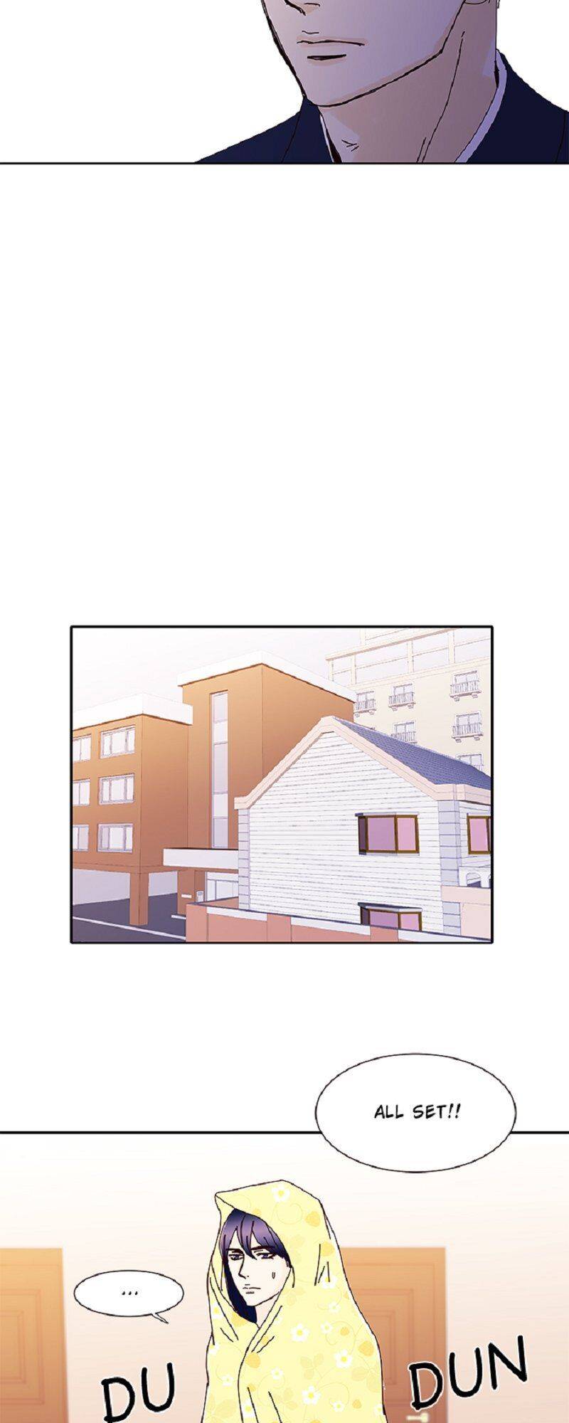 Chapter 50 - Image 23