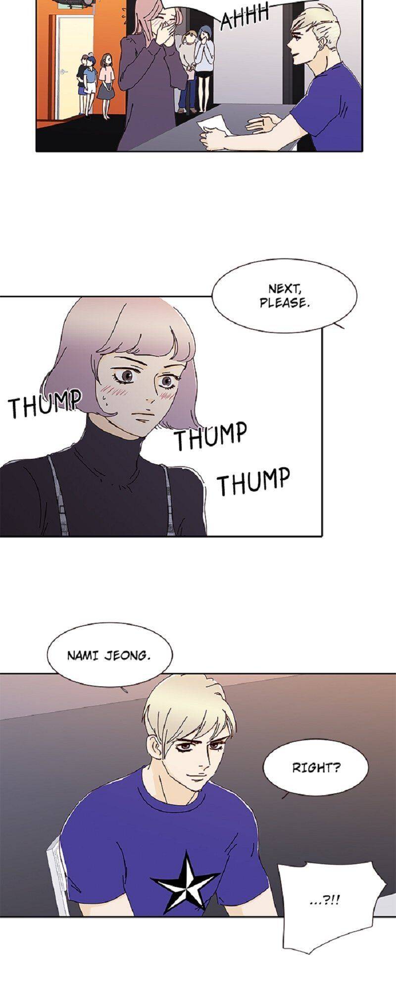 Chapter 50 - Image 3