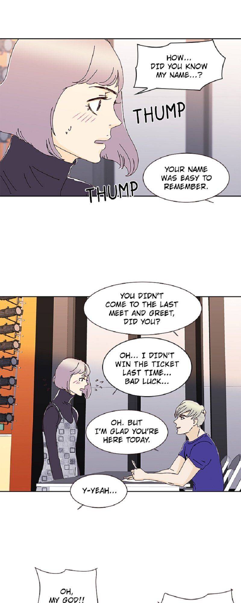 Chapter 50 - Image 4