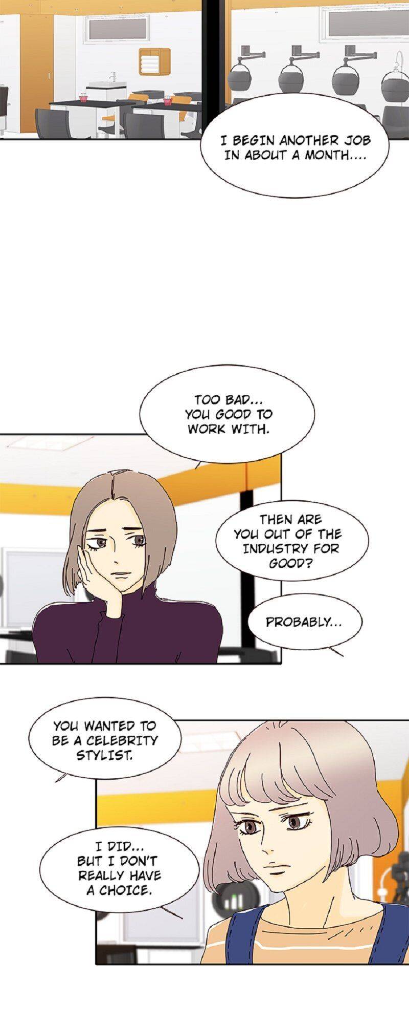 Chapter 51 - Image 10
