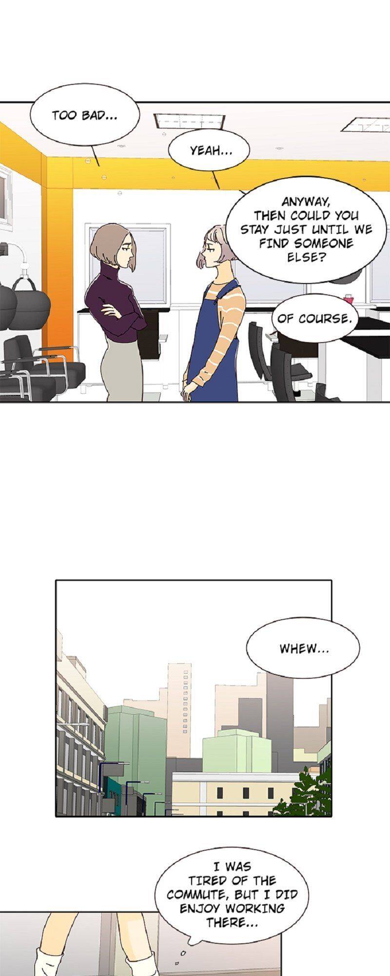 Chapter 51 - Image 11